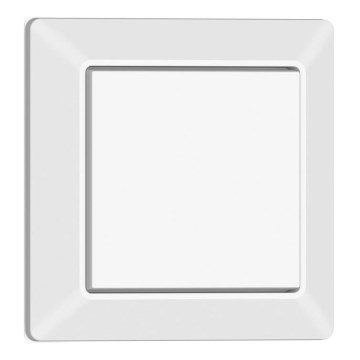 Steinel 088620 - Ασύρματος διακόπτης οικιακής χρήσης TAPDUO C WS