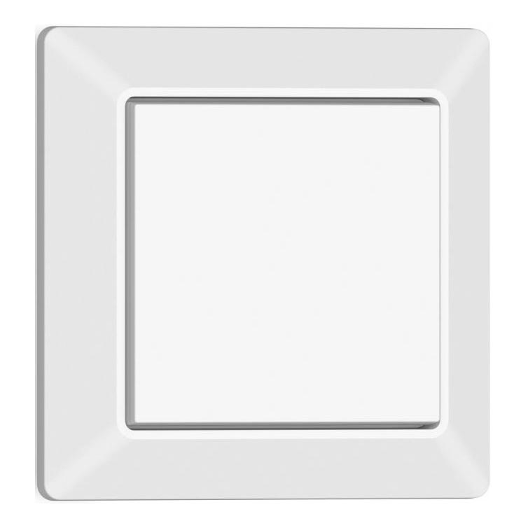 Steinel 088620 - Ασύρματος διακόπτης οικιακής χρήσης TAPDUO C WS