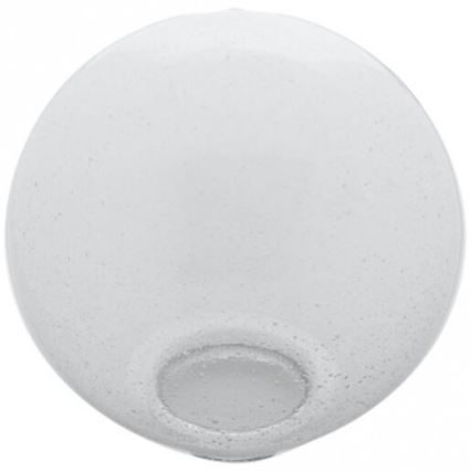 Steinel 1086417 - Ανταλλακτικό γυαλί για επιτοίχιο φωτιστικό L 70X/590/535/560/585