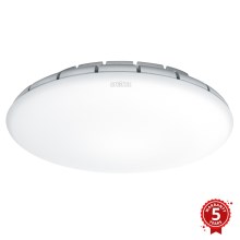 STEINEL 374723 - Φως οροφής LED με αισθητήρα LED/13W/230V 4000K