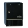 STEINEL 550318 - Αισθητήρας σούρουπου NightMatic 2000 μαύρο IP54