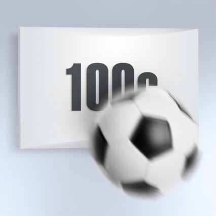 STEINEL 649715 - Εξωτερικό φωτιστικό LED με φωτοκύτταρο LN1LED LED/4,5W/230V IP54