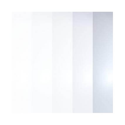 Steinel 657413 - Εξωτερικού χώρου senzorové φως τοίχου L 115 S 1xE27/60W/230V IP44