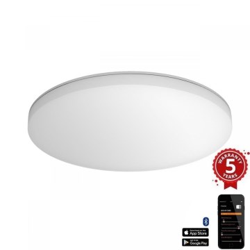 Steinel - LED Dimmable φωτιστικό οροφής με αισθητήρα RSPROR30BASICSC 23,22W/230V IP40 3000K