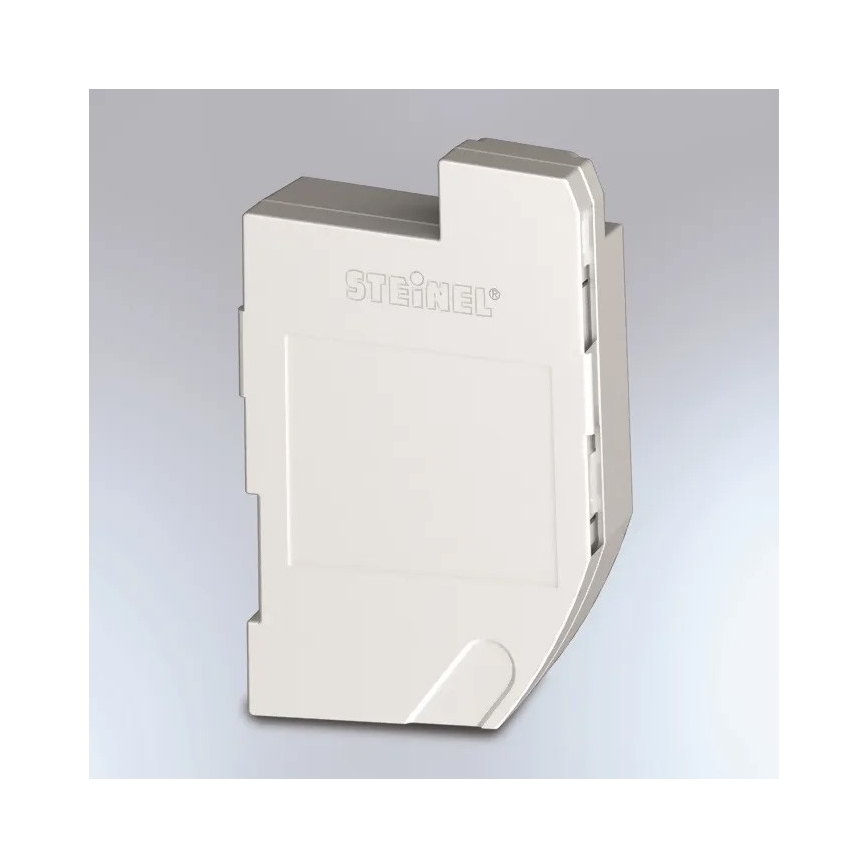 Steinel 067731- LED Dimmable φωτιστικό οροφής με αισθητήρα RS PRO R20 PLUS 15,86W/230V IP40 4000K