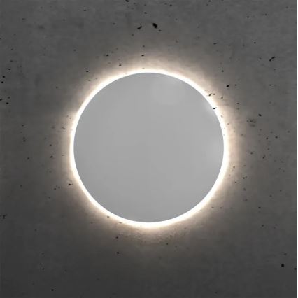 Steinel 067700 - LED Φωτιστικό οροφής ντιμαριζόμενο με αισθητήρα RS PRO R10 PLUS SC 8,5W/230V IP40 4000K