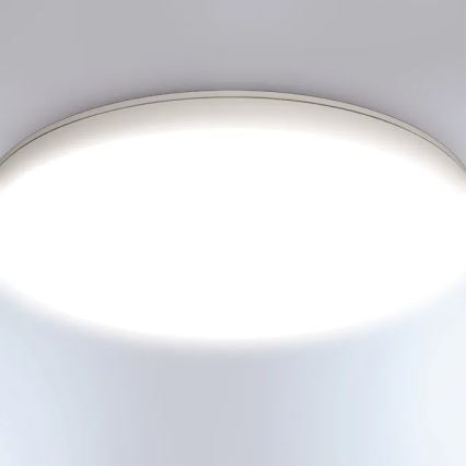 Steinel - LED Φωτιστικό dimming με αισθητήρα RSPROR30BASICSC 23,22W/230V IP40 3000K