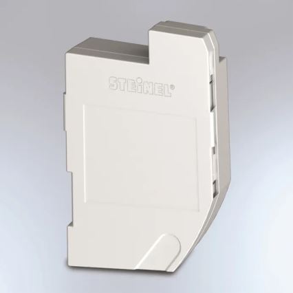 Steinel - LED Dimmable φωτιστικό οροφής με αισθητήρα RSPROR30QBASICSC 23,26W/230V IP40 4000K