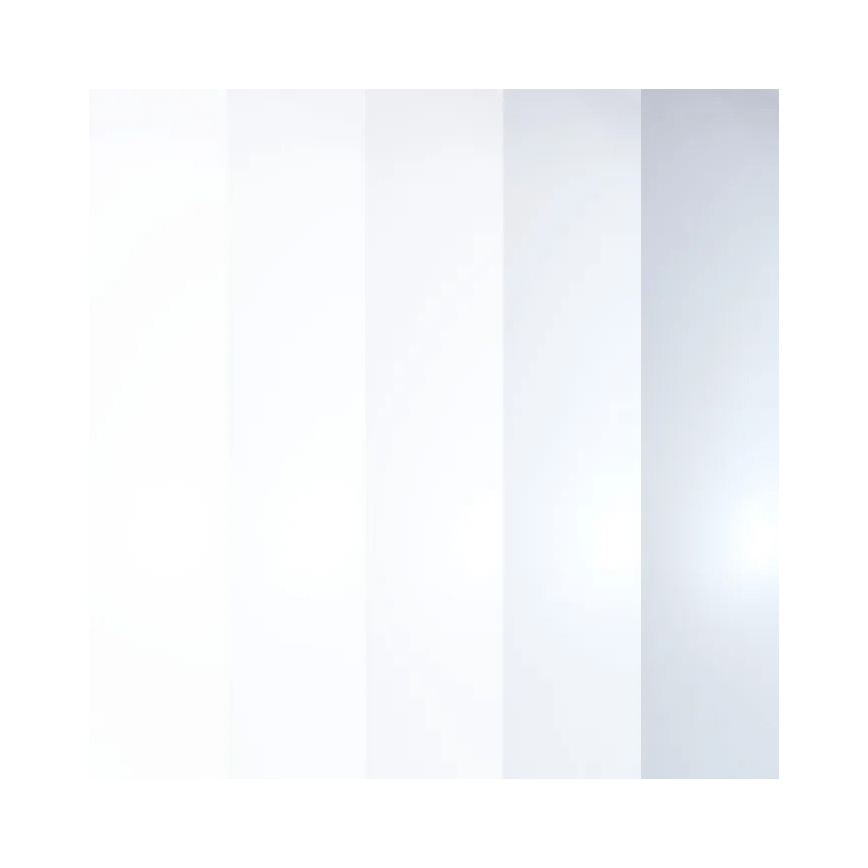 Steinel - Επιτοίχιο φωτιστικό dimming LED L 845 C LED/9W/230V 3000K IP44 ανθρακί