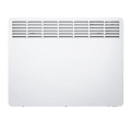 Stiebel Eltron- Θερμοπομπός τοίχου με οθόνη LCD και θερμοστάτη 1500W/230V IP24