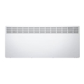 Stiebel Eltron- Θερμοπομπός τοίχου με οθόνη LCD και θερμοστάτη 3000W/230V IP24