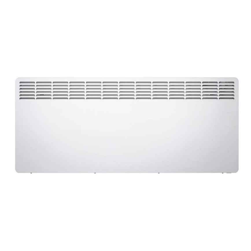 Stiebel Eltron- Θερμοπομπός τοίχου με οθόνη LCD και θερμοστάτη 3000W/230V IP24