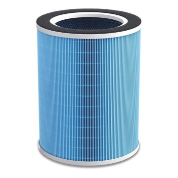 Stylies - Ανταλλακτικό συνδυασμένο φίλτρο για τον καθαριστή αέρα ALPHA