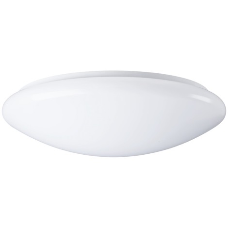 Sylvania - LED Φωτιστικό οροφής μπάνιου START  LED/17W/230V IP44