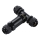 T connector IP68 450V