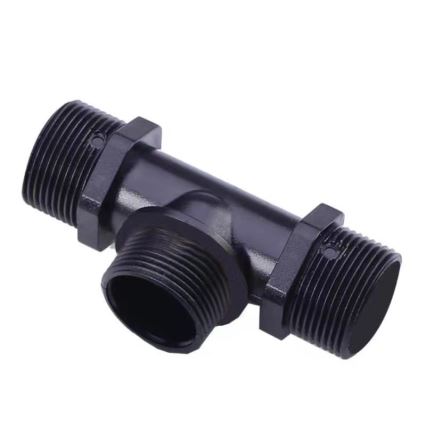 T connector IP68 450V