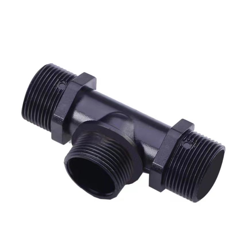 T connector IP68 450V