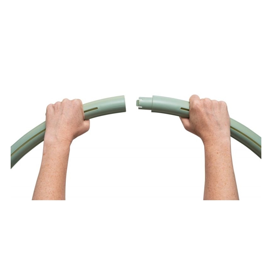 Taf Toys - Tummy time κέντρο αναπτυξιακών δραστηριοτήτων δ. 90 cm savanna