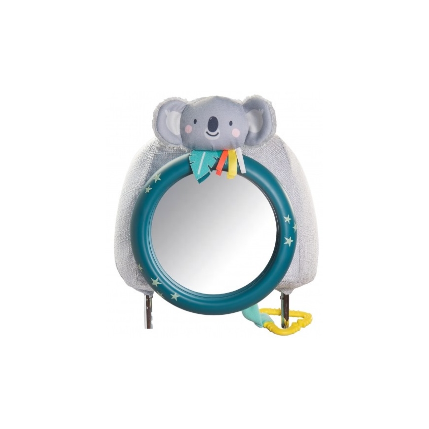 Taf Toys - Καθρέφτης αυτοκινήτου koala
