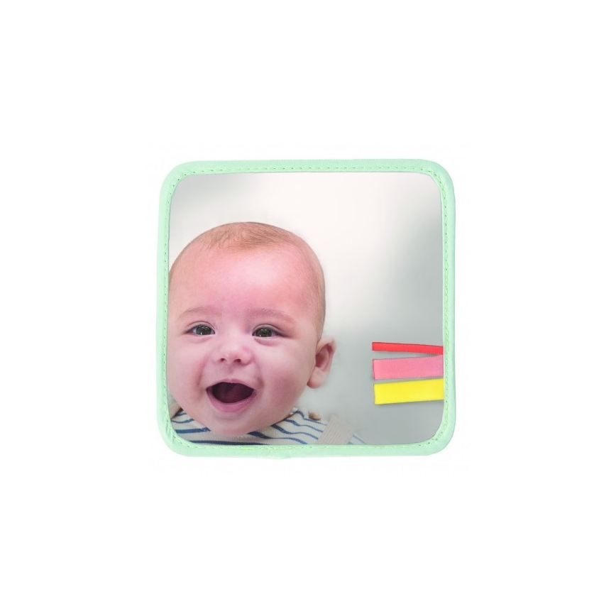 Taf Toys - Σετ παιχνίδι δραστηριοτήτων HELLO BABY