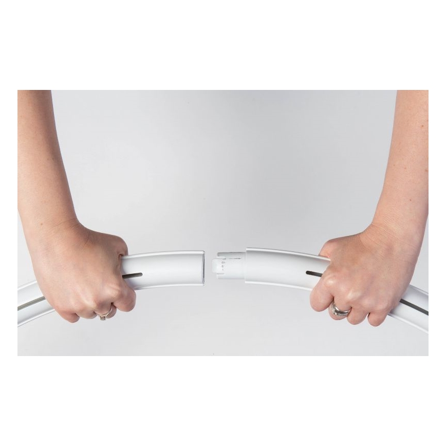 Taf Toys - Στεφάνι δραστηριοτήτων All Around Me Activity Hoop δ. 90 cm κοάλα