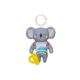 Taf Toys - Χαλάκι δραστηριοτήτων koala