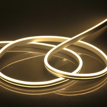 Ταινία LED NEON 5μ LED/48W/24V 4000K IP65