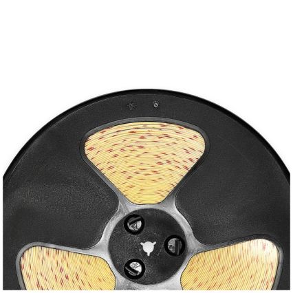 Ταινία LED TRAMO LED/500W/12V 50m 6500K