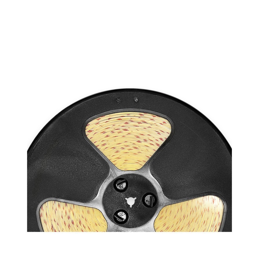 Ταινία LED TRAMO LED/500W/12V 50m 6500K