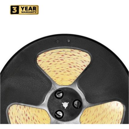 Ταινία LED TRAMO LED/500W/24V 50 m 3000K