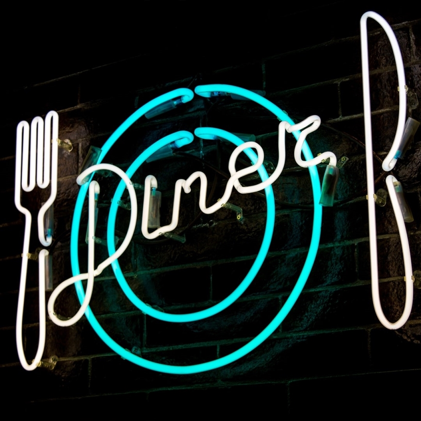 Ταινία μπάνιου LED NEON EKO-FLEX LED/250W/12V 4000K IP65 25m λευκό