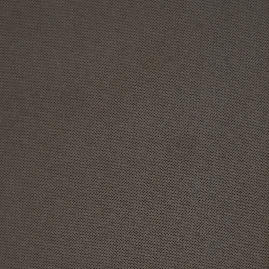 Ταπετσαρισμένο κρεβάτι με αποθηκευτικό χώρο και στρώμα DALMA 140x200 cm γκρι/καφέ