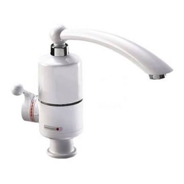 Ταχυθερμαντήρας βρύσης 3000W/230V