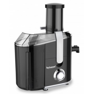 Techwood TCF1808 - Αποχυμωτής 2,2l 800W/230V