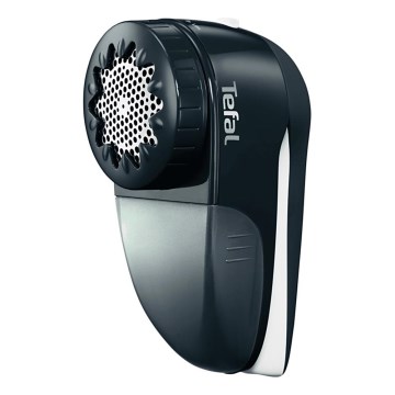 Tefal - Αποχνουδωτής USB μπλε/λευκό