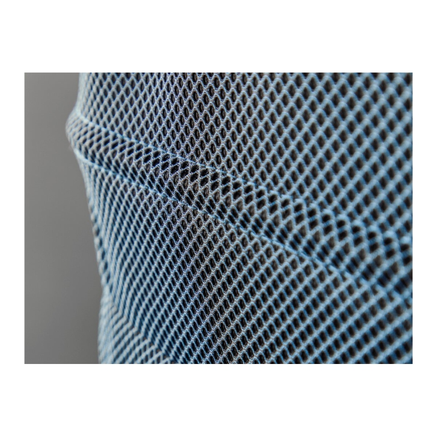 Tefal - Ατμοκαθαριστής ρούχων CARE FOR YOU FIRST 1500W/230V + τηλεχειριστήριο