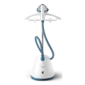 Tefal - Ατμοκαθαριστής ρούχων PRO STYLE ONE 1800W/230V