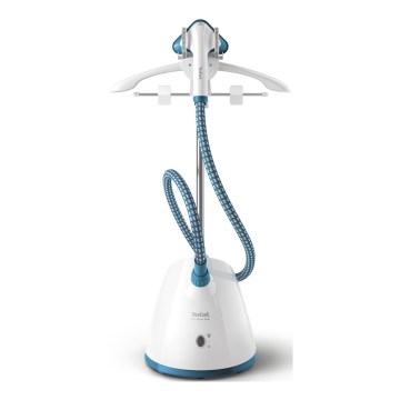 Tefal - Ατμοκαθαριστής ρούχων PRO STYLE ONE 1800W/230V
