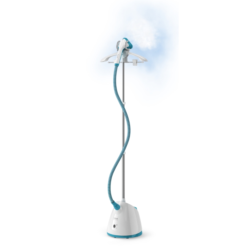 Tefal - Ατμοκαθαριστής ρούχων PRO STYLE ONE 1800W/230V