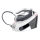 Tefal - Ατμογεννήτρια EXPRESS AIRGLIDE 2800W/230V γκρι