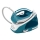 Tefal - Ατμογεννήτρια EXPRESS EASY 2200W/230V μπλε