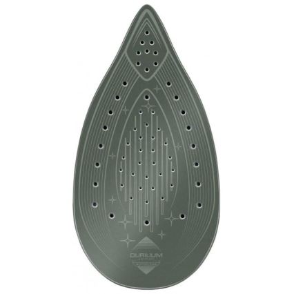 Tefal - Ατμογεννήτρια PRO EXPRESS ULTIMATE 2600W/230V