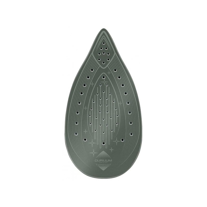 Tefal - Ατμογεννήτρια PRO EXPRESS ULTIMATE 2600W/230V