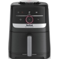 Tefal - Αεροφριτέζα 5 l EASY FRY SILENCE SMART 1400-1670W/230V