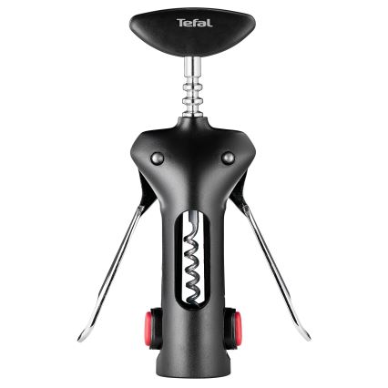 Tefal - Ανοιχτήρι φελλών INGENIO