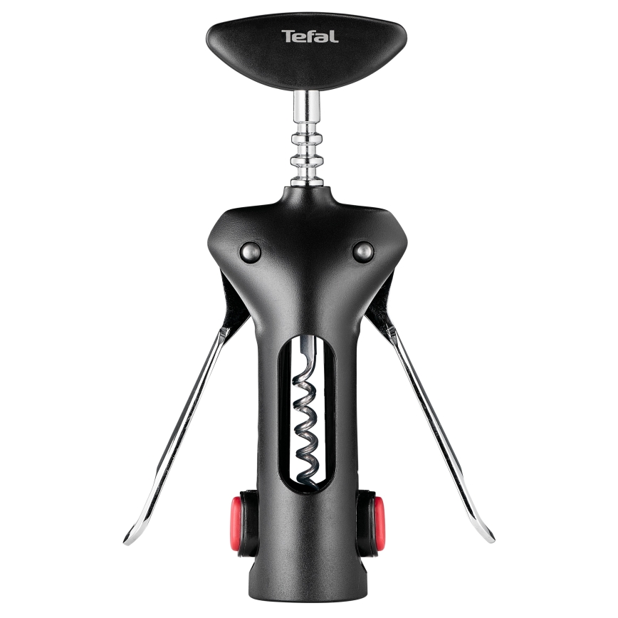 Tefal - Ανοιχτήρι φελλών INGENIO