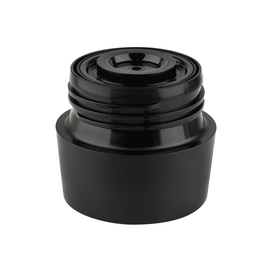 Tefal - Ποτήρι ταξιδιού 360 ml TRAVEL MUG από ανοξείδωτο ατσάλι