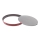 Tefal - Cake form with removable base DELIBAKE 28 cm κόκκινο