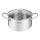 Tefal - Casserole με καπάκι COOK EAT 20 cm