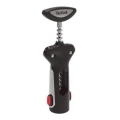 Tefal - Corkscrew INGENIO μαύρο